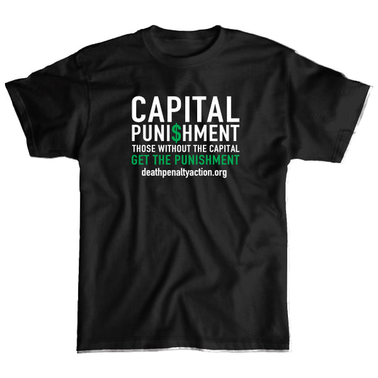 Capital Puni$hment