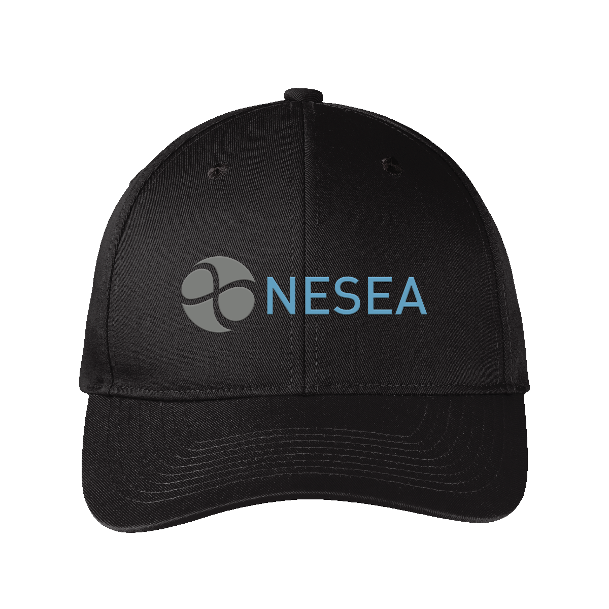 NESEA Baseball Hat (currently available in 3 colors)