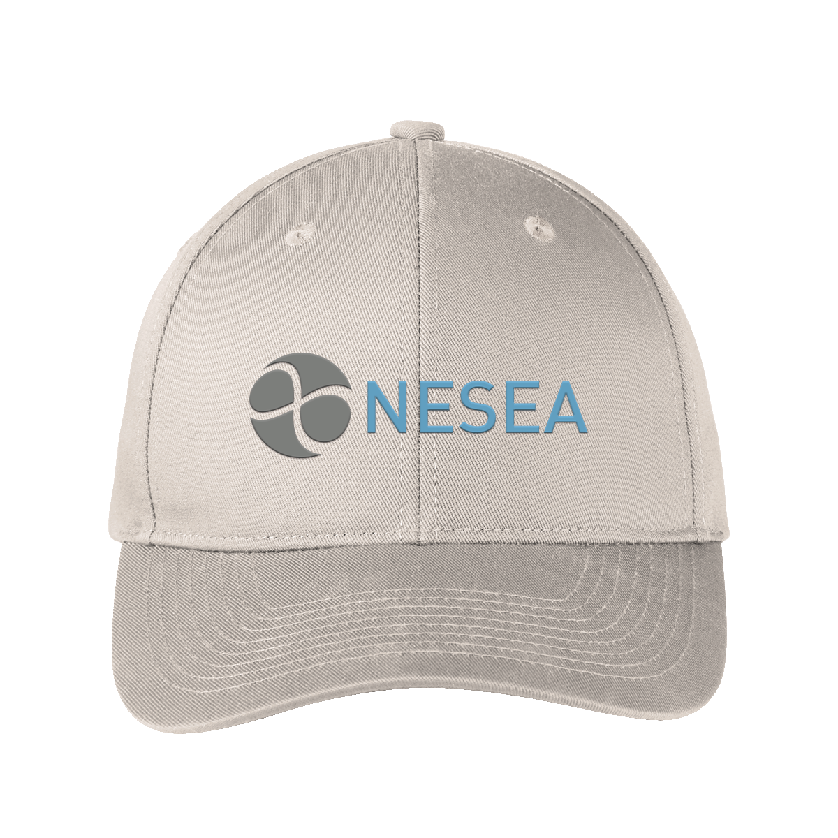 NESEA Baseball Hat (currently available in 3 colors)