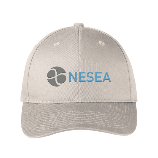 NESEA Baseball Hat (currently available in 3 colors)