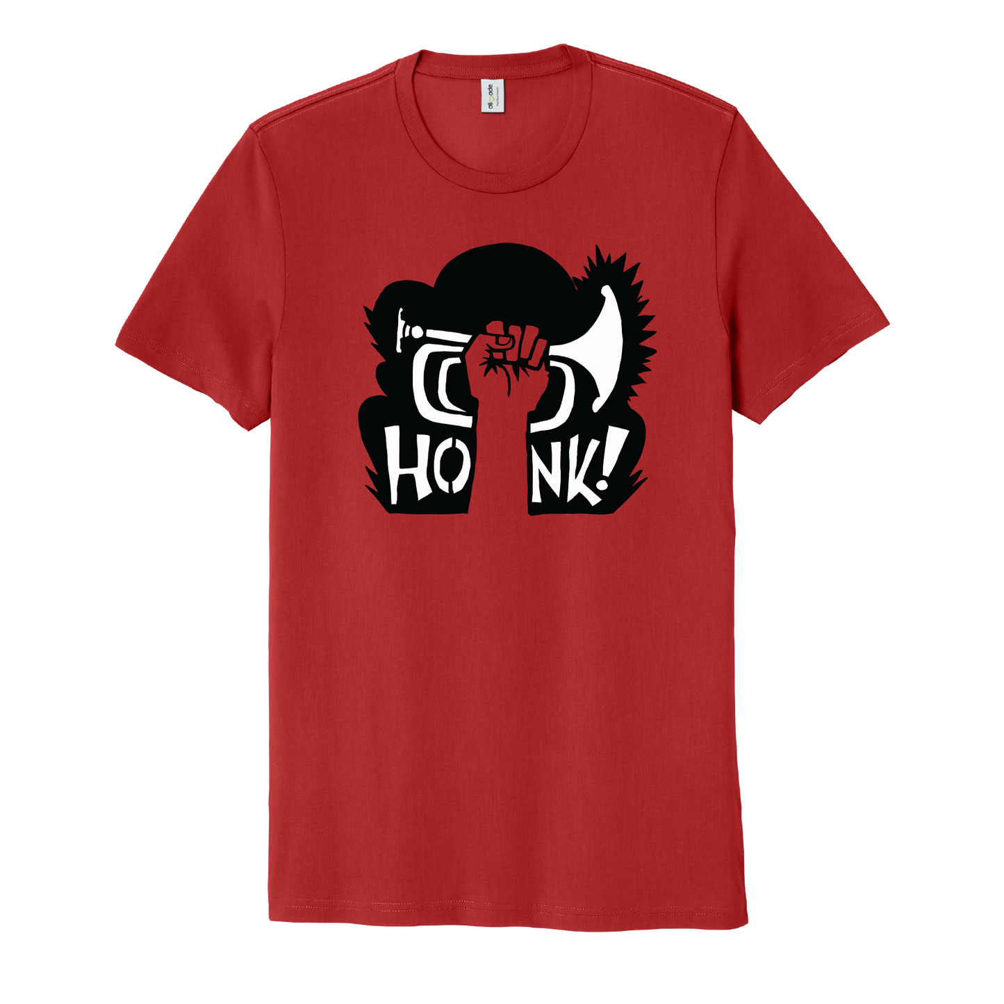 HONK! Forever T-Shirt