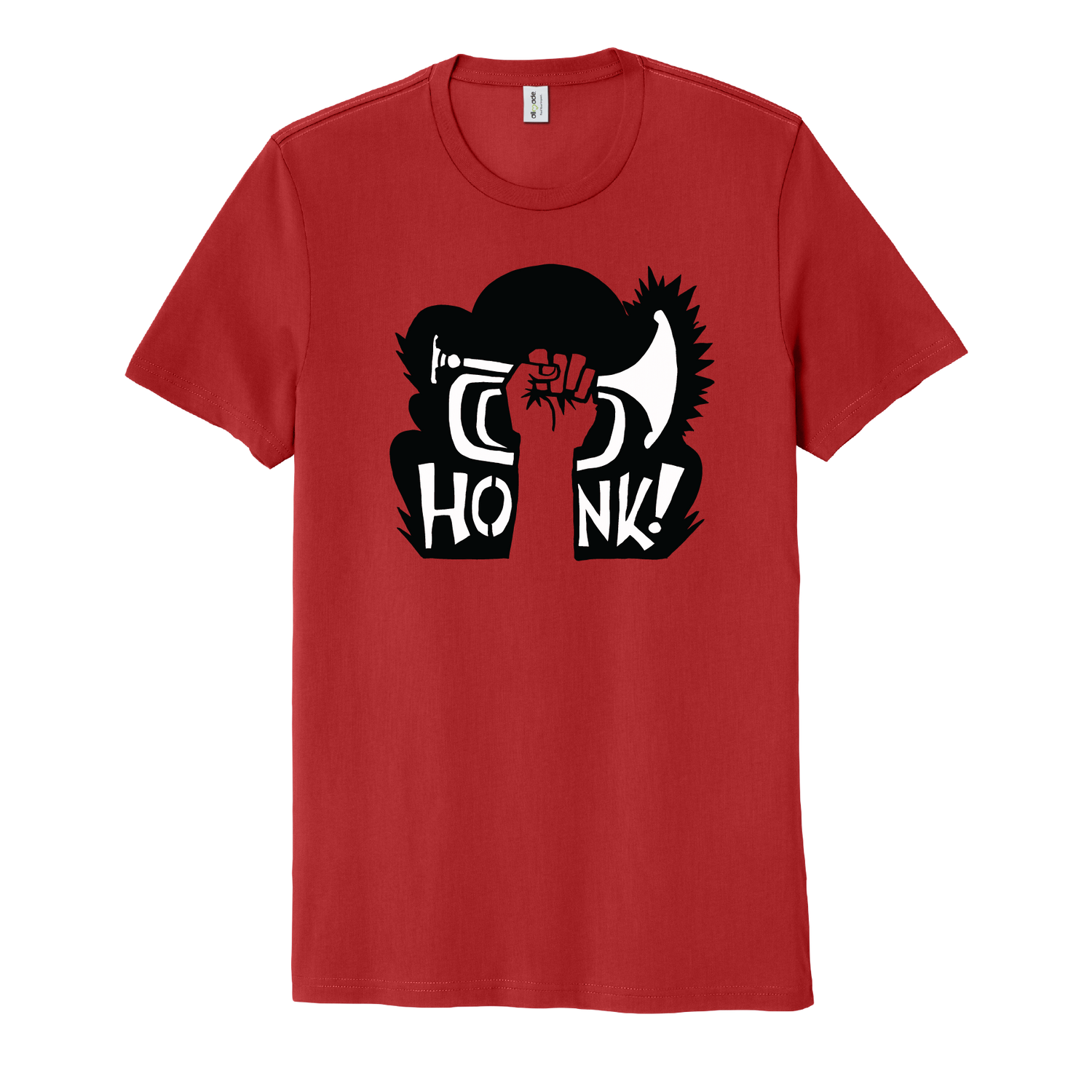 HONK! Festival of Activist Street Bands