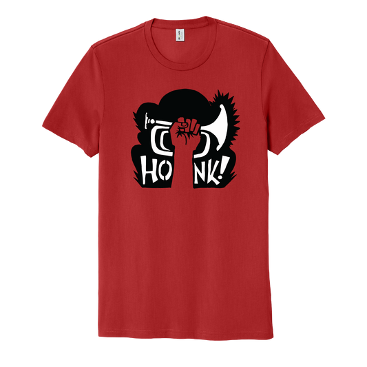 HONK! Forever T-Shirt