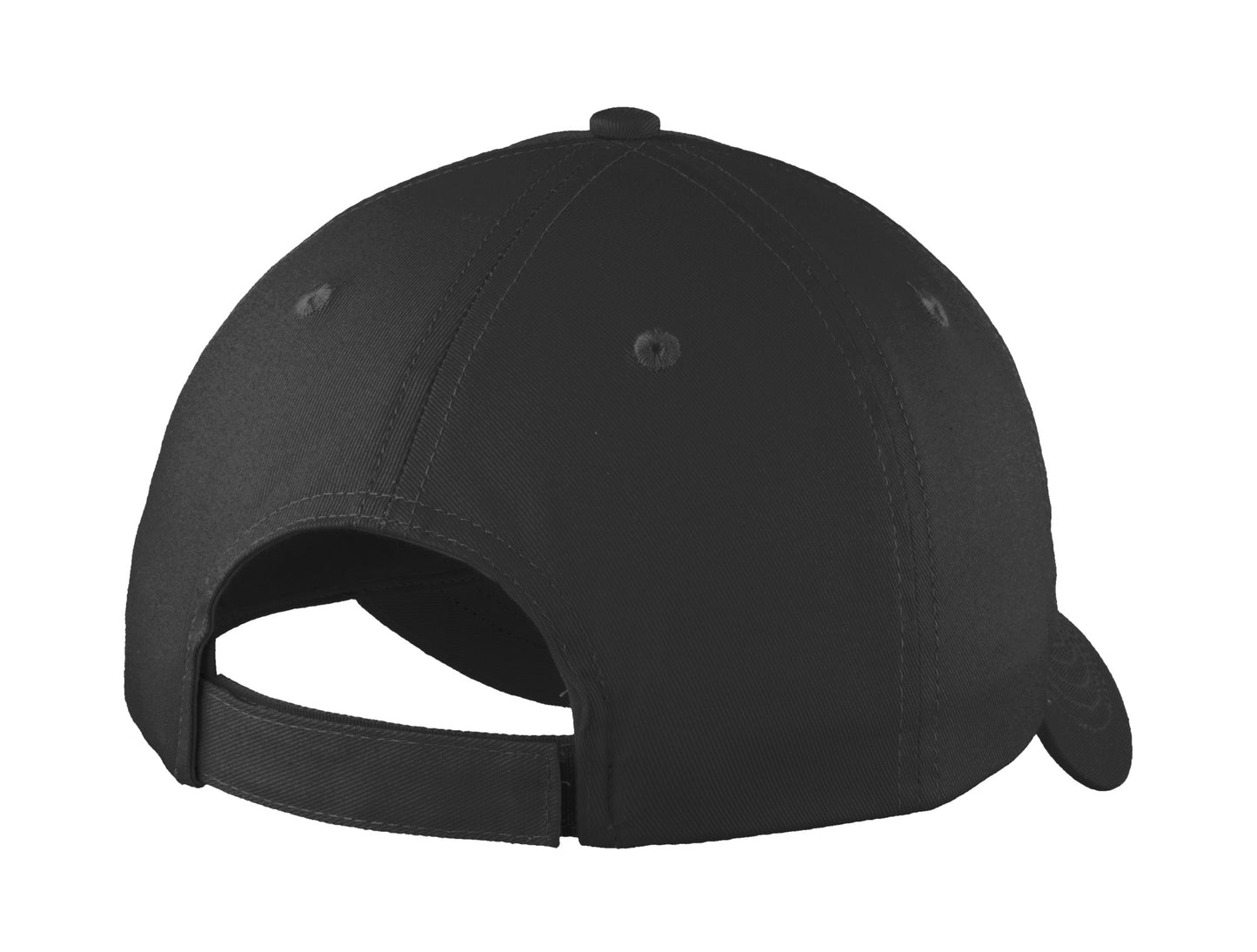 The Plough and Stars Unstructured Hat