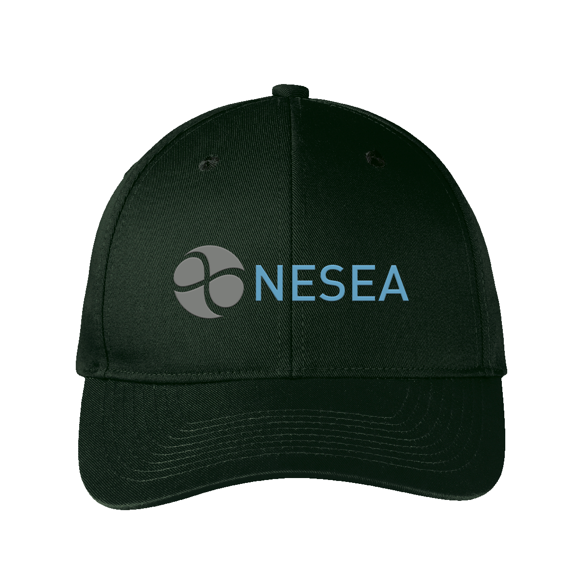 NESEA Baseball Hat (currently available in 3 colors)