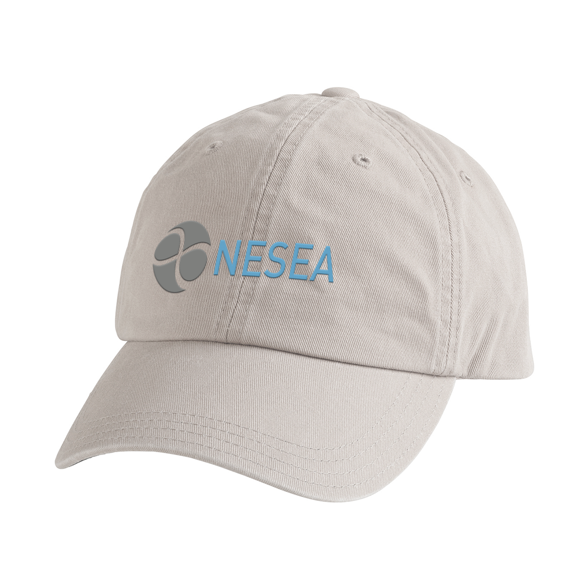 NESEA Unstructured Hat (available in 3 colors)