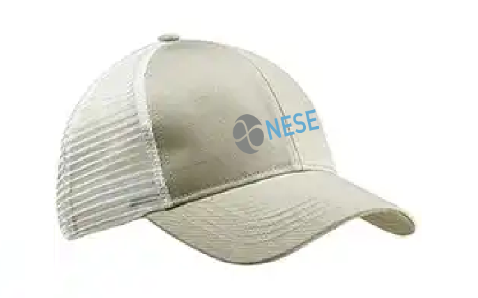 NESEA Trucker Hat (available in 5 colors)